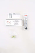 DWYER RMA-32-SSV Rate-Master Flow Meter 0-50CC/MIN Water D575705