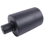 WQSING Top Carrier Roller 172458-37500 Compatible with Yanmar