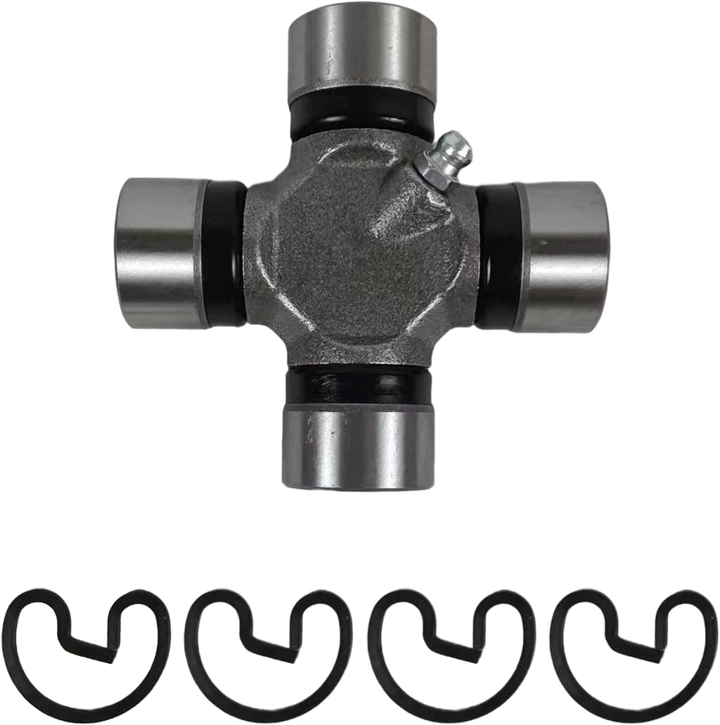 5-153X U-Joint Kit 1310 Series (OSR)