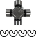 5-153X U-Joint Kit 1310 Series (OSR)