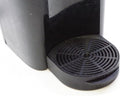 Replacement 3D Drip Tray Grate Drain Base for Keurig Model K Compact K35