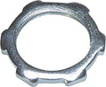 Sigma ProConnex 3/4" Rigid Conduit Locknut, 20-Pack