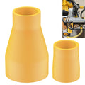 Miter Saw Vacuum Adapter for Miter/Table Saws, Sanders