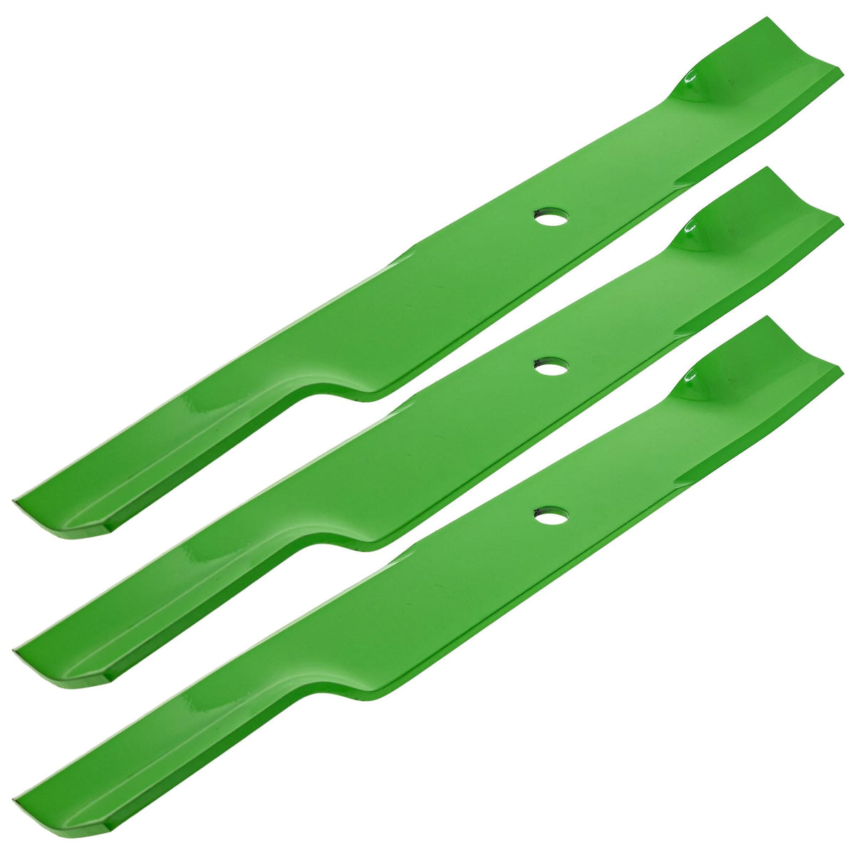 8TEN Blade Spindle Belt Idler Kit for Simplicity 5104045YP 1761761