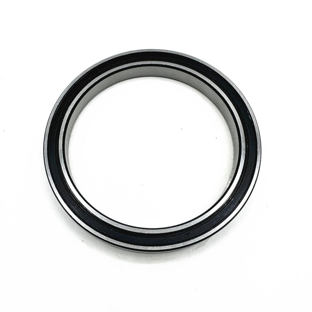 10pcs 6810ZZ 6810-2RS The of Ultra-Thin Deep Groove Ball Bearings 50x65x7mm(6810ZZ)