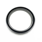 10pcs 6810ZZ 6810-2RS The of Ultra-Thin Deep Groove Ball Bearings 50x65x7mm(6810ZZ)