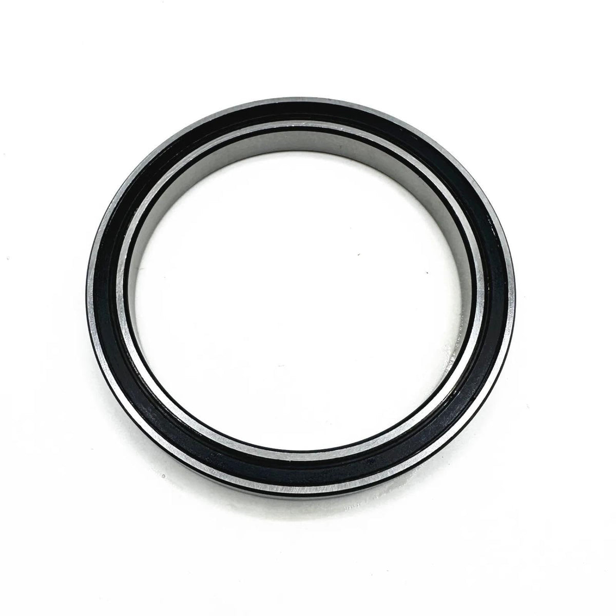 10pcs 6810ZZ 6810-2RS The of Ultra-Thin Deep Groove Ball Bearings 50x65x7mm(6810ZZ)