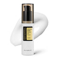 Snail Mucin Peptide Under Eye Cream for Anti-aging, 0.84 oz | 73.7% Snail Mucin, 5X Peptide and Niacinamide, Eye