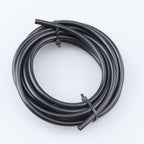 AC PERFORMANCE 3/16" OD Nylon Air Line Tubing Black 10FT