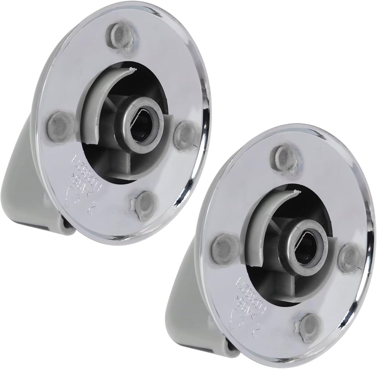 WH01X10462 AP4485269 Dryer Control Knob for GE GTDN50 Series GTDN500EM0WS GTDN500EM1WS GTDN500EM2WS GTDN500G*M0WS GTDN500G*M1WS GTDN500G*M2WS US Stock