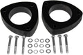 Leveling Lift Kit 1.2 inch 30mm for Ford - Front Strut Spacers
