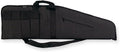 Extreme Tactical Rifle Case