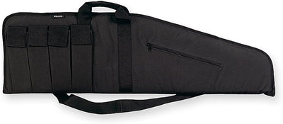 Extreme Tactical Rifle Case