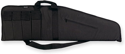 Extreme Tactical Rifle Case