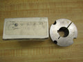Browning 2012 1 Taper Lock Bushing 20121