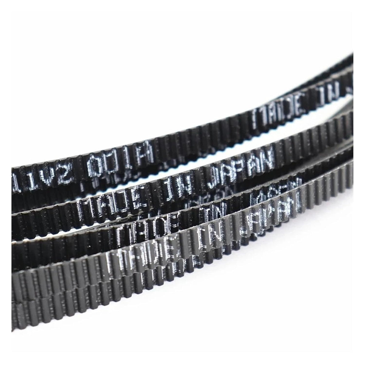 HTD Timing Belt 8M 1440
