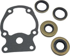 5007987 Outboard Lower Unit Seal Kit for Johnson Evinrude 15-30HP