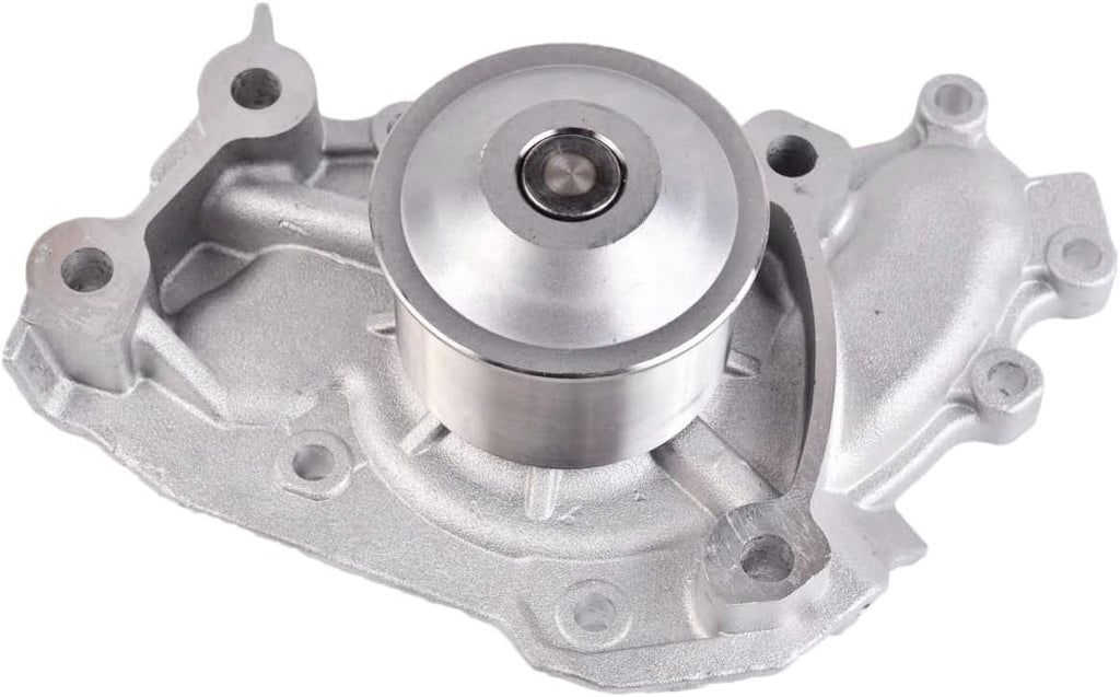 Water Pump for Toyota Camry 1994-2006, Avalon 1995-2004