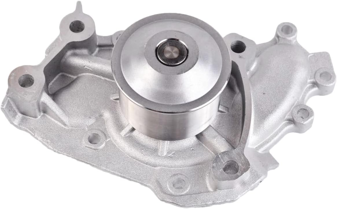 Water Pump for Toyota Camry 1994-2006, Avalon 1995-2004
