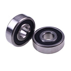 YFANTPA 2PCS Thrust Bearing Set 920-08-020-5352 SP-5352