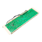 OEM Replacement for Insignia Dryer Control 17138200002581