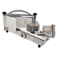 Easy Tomato Slicer II 3/16 in Slice Tomato Cutter