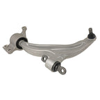 MOOG RK623723 Control Arm and Ball Joint Assembly