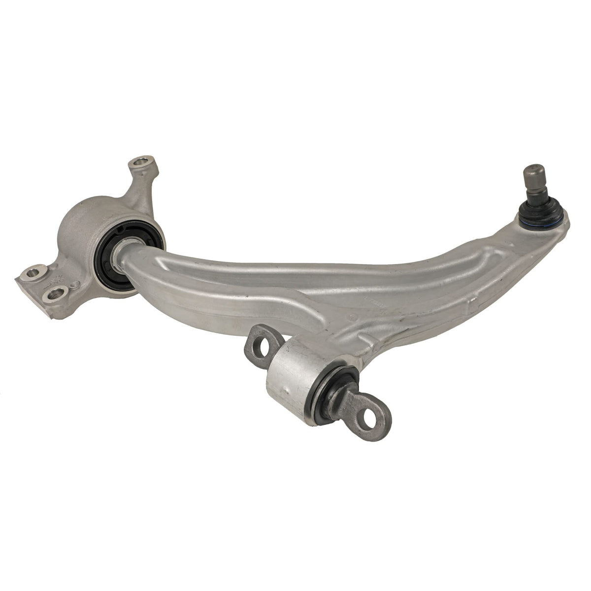 MOOG RK623723 Control Arm and Ball Joint Assembly