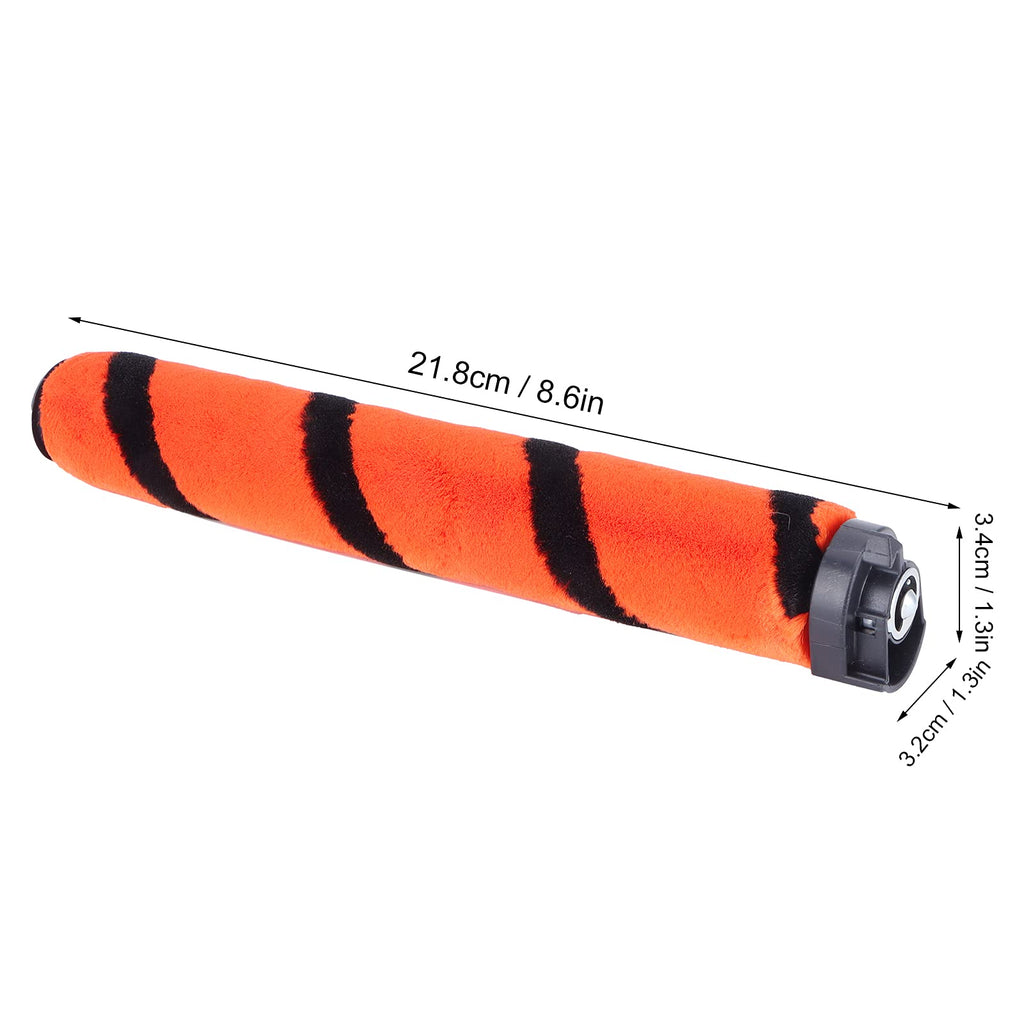 Vacuum Cleaner Roller Main Brush Replacement Suitable for IC300 IZ102 IZ101
