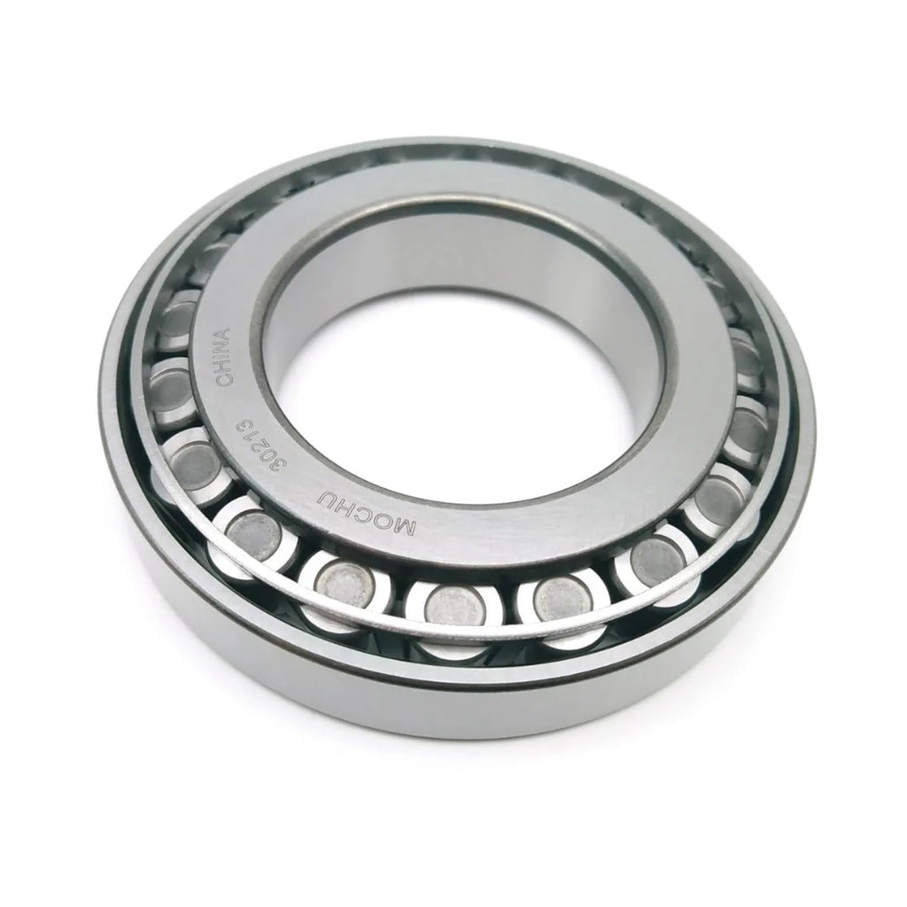 30213 Tapered Roller Bearing 65x120x24.75 for Precision Applications
