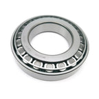30213 Tapered Roller Bearing 65x120x24.75 for Precision Applications