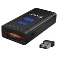 Mini EY2877 1D CCD UPC Portable Bluetooth Barcode Scanner Wireless