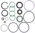 Power Steering Gearbox Seal Kit for Nissan Frontier 2000-2004