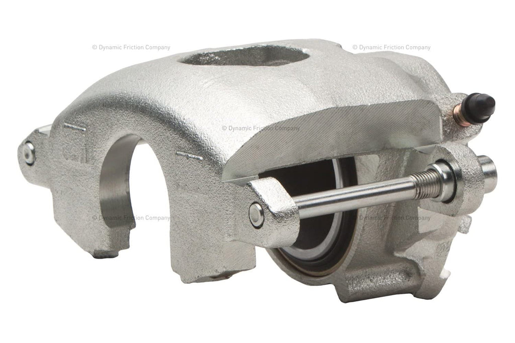 DFC Front Right Brake Caliper| Fits 1971-1973 Buick Centurion