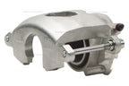DFC Front Right Brake Caliper| Fits 1971-1973 Buick Centurion