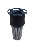 LVA13065 Transmission Filter Element for John Deere Compact Utility Tractor
