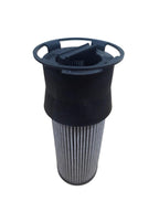 LVA13065 Transmission Filter Element for John Deere Compact Utility Tractor