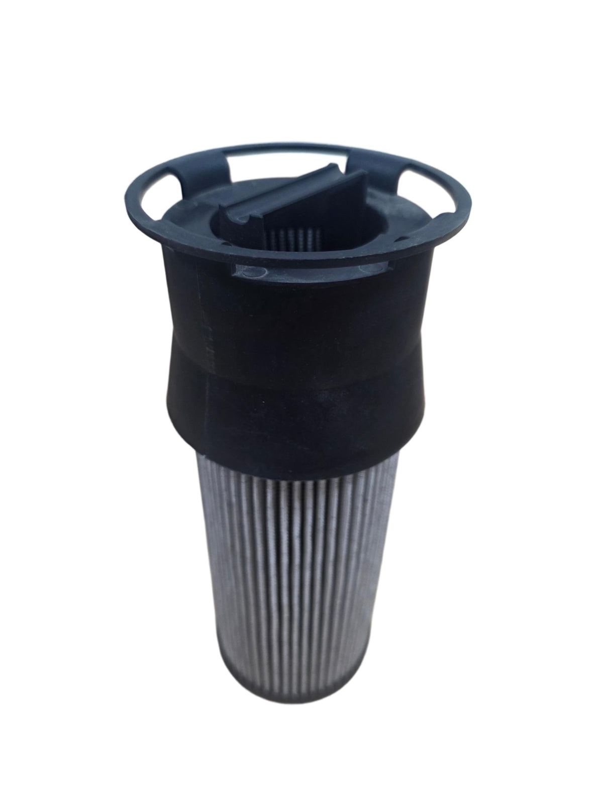 LVA13065 Transmission Filter Element for John Deere Compact Utility Tractor