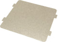 Microwave Mica Waveguide Compatible with Electrolux Model Numbers CPBM3077RFA, EI30BM60MSB, LFMV164QFA, FGMV175QFA