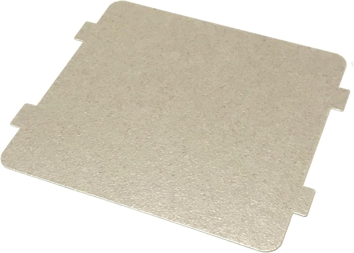 Microwave Mica Waveguide Compatible with Electrolux Model Numbers CPBM3077RFA, EI30BM60MSB, LFMV164QFA, FGMV175QFA