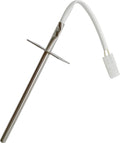 Obida 316217004 Fits Frigidaire Oven Range Mini Oven Temperature Sensor