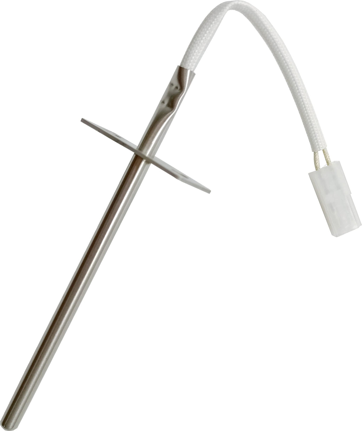 Obida 316217004 Fits Frigidaire Oven Range Mini Oven Temperature Sensor