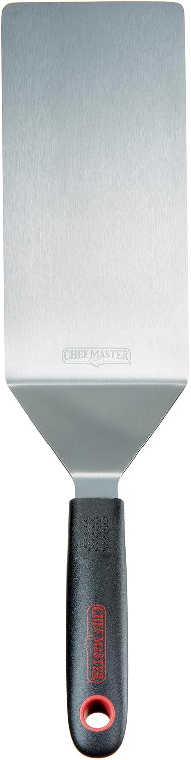 90280 High Heat Turner Spatula