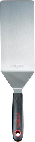 90280 High Heat Turner Spatula