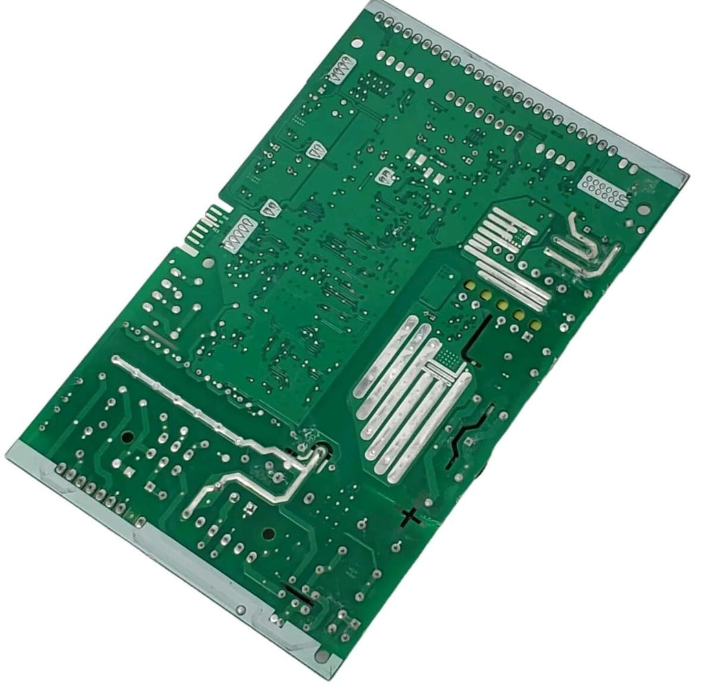 OEM Fridge Control 239D6028G103