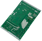 OEM Fridge Control 239D6028G103