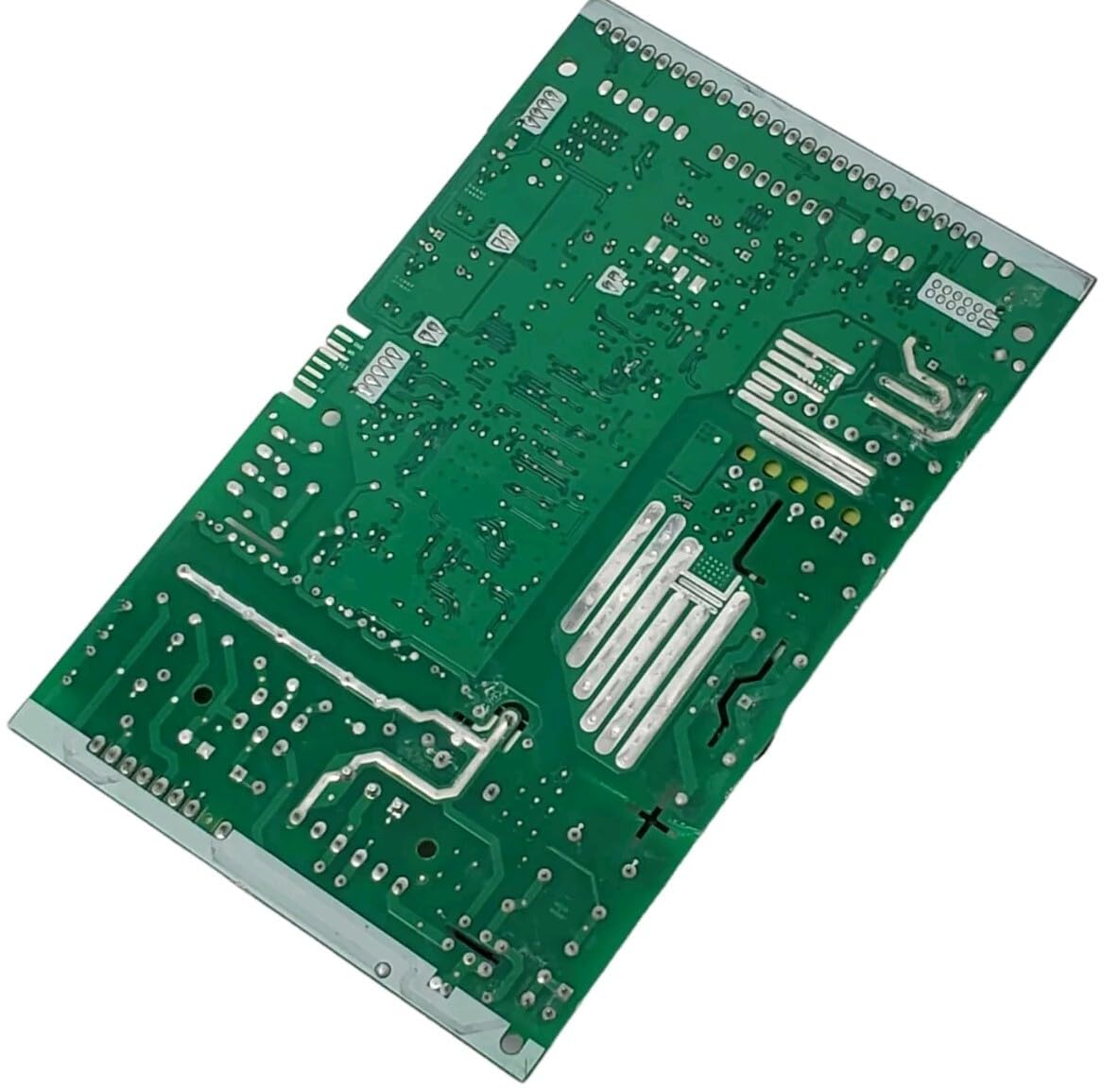 OEM Fridge Control 239D6028G103