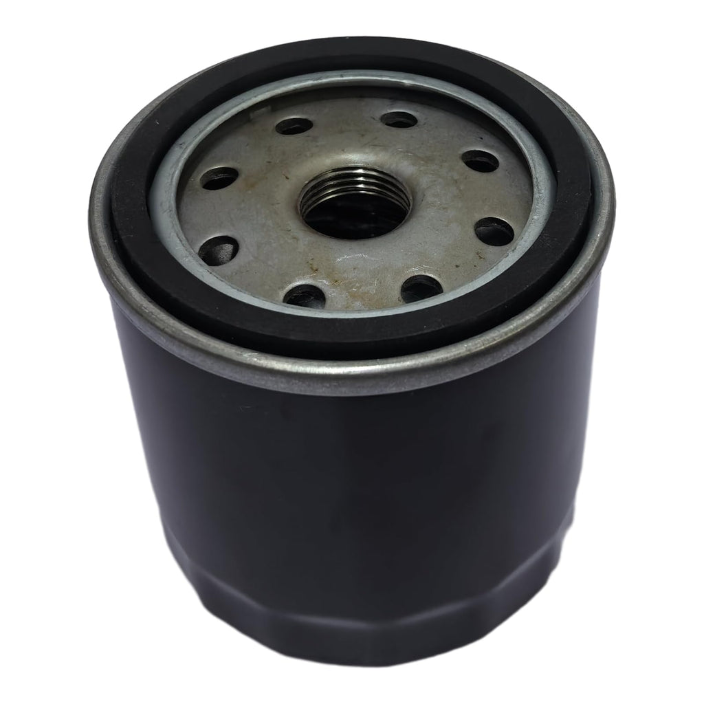 Csygmdty Hydraulic Oil Filter 7009365 Compatible with Bobcat Excavators E32 E32i E35 E35i E19 E20 E25 E26