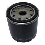 Csygmdty Hydraulic Oil Filter 7009365 Compatible with Bobcat Excavators E32 E32i E35 E35i E19 E20 E25 E26