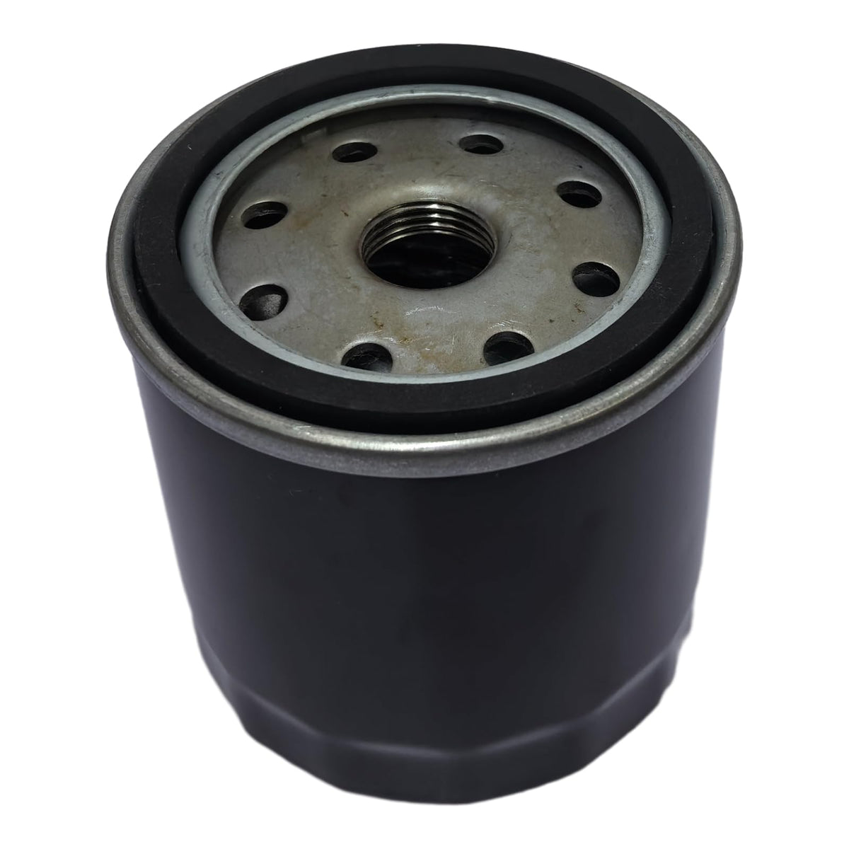 Csygmdty Hydraulic Oil Filter 7009365 Compatible with Bobcat Excavators E32 E32i E35 E35i E19 E20 E25 E26